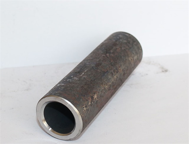 资源冷挤压钢筋套筒挑选注重细节